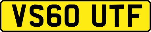 VS60UTF