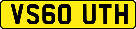 VS60UTH