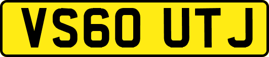 VS60UTJ