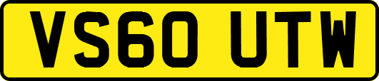 VS60UTW