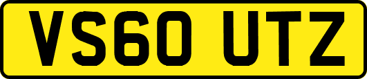 VS60UTZ