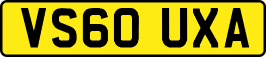 VS60UXA