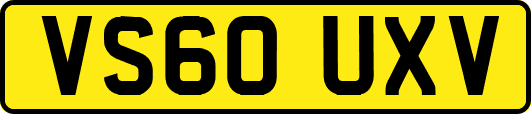 VS60UXV