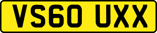 VS60UXX