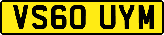 VS60UYM