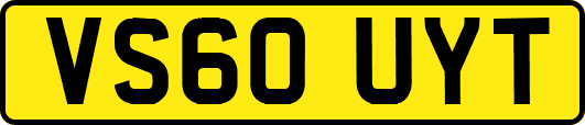 VS60UYT