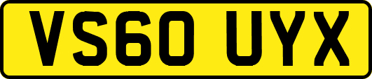 VS60UYX
