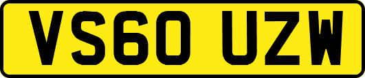 VS60UZW