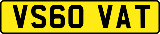 VS60VAT