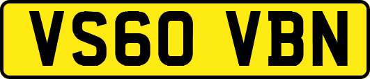 VS60VBN