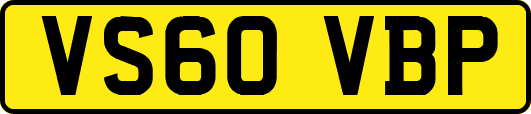 VS60VBP