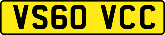 VS60VCC