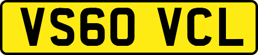 VS60VCL
