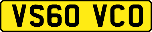 VS60VCO