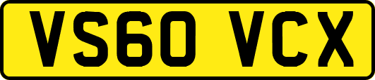 VS60VCX