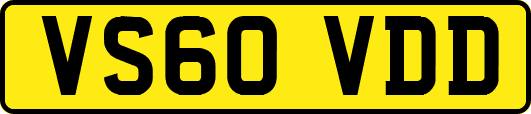 VS60VDD