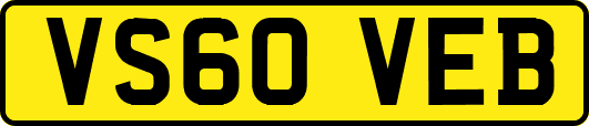 VS60VEB