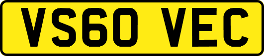 VS60VEC