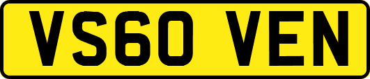 VS60VEN