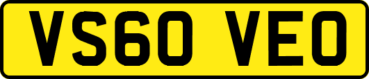 VS60VEO