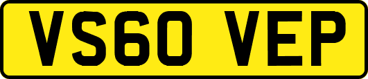 VS60VEP