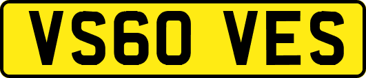 VS60VES