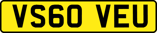VS60VEU
