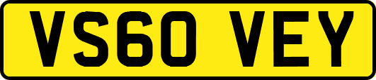 VS60VEY