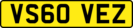 VS60VEZ