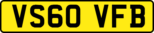VS60VFB