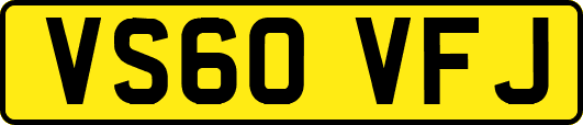 VS60VFJ