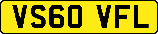 VS60VFL