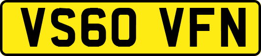 VS60VFN