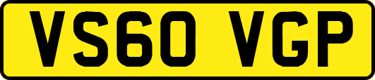 VS60VGP
