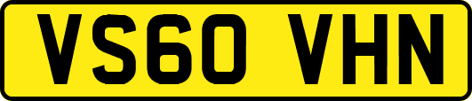 VS60VHN