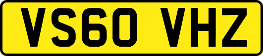 VS60VHZ