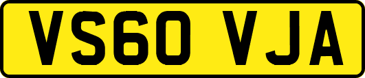VS60VJA