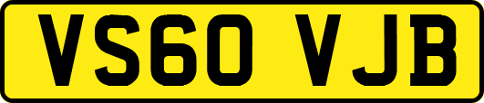 VS60VJB