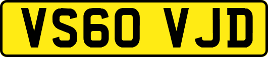 VS60VJD