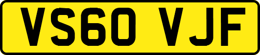 VS60VJF