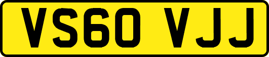 VS60VJJ