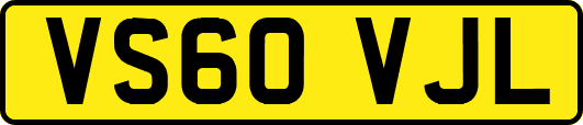 VS60VJL