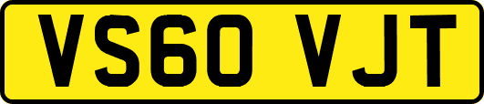 VS60VJT