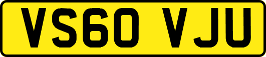 VS60VJU