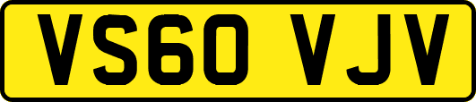 VS60VJV