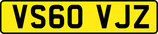VS60VJZ