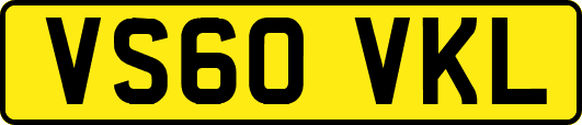 VS60VKL