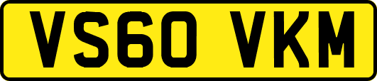 VS60VKM