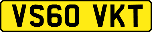 VS60VKT