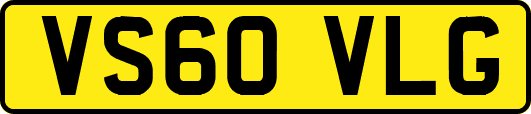 VS60VLG